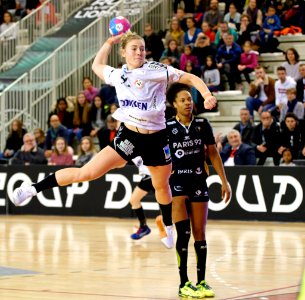 Vilde Ingstad 4 20181118