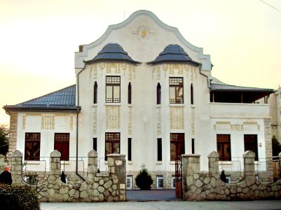 VilaMendelTurda01