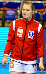 Vilde Ingstad 3 20150319