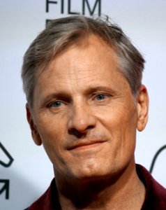 Viggo Mortensen C (2020)