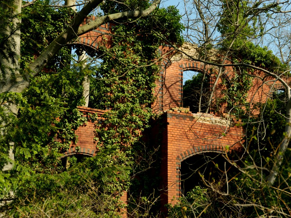 Villa.Hinderer.P1021221