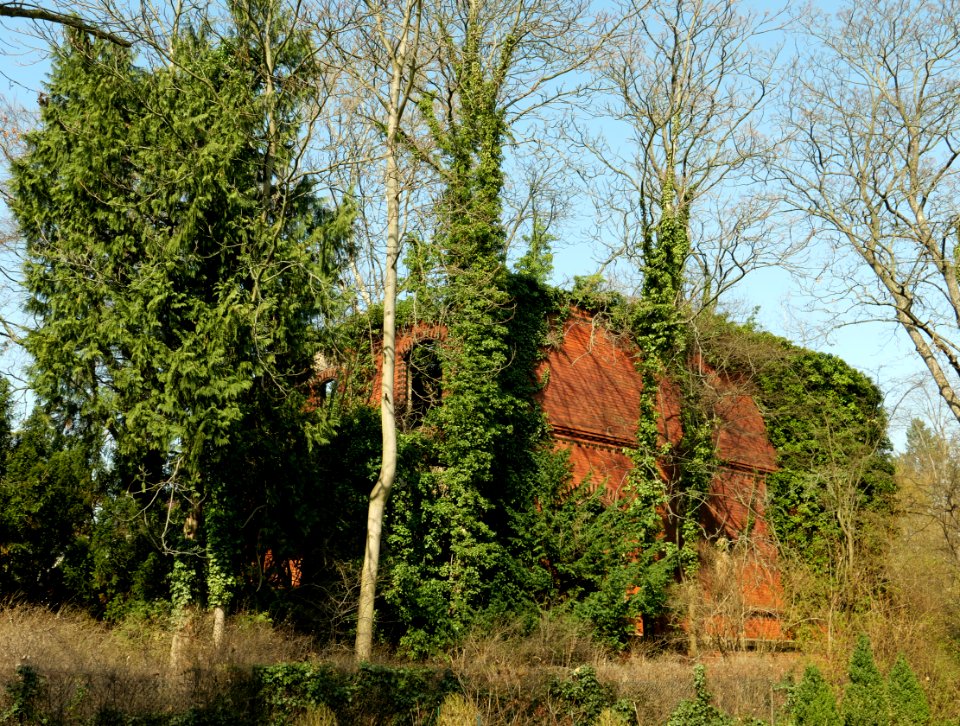 Villa.Hinderer.P1021215