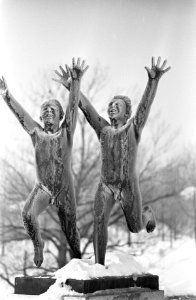 Vigelunds Kultur park te Oslo, Bestanddeelnr 920-0767