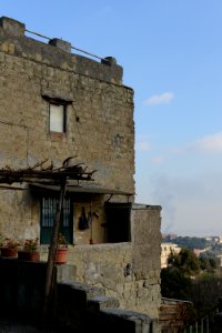 Villa Castagneto-Caracciolo (2017)-5