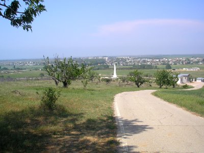 Vilino 9