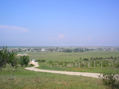 Vilino 2