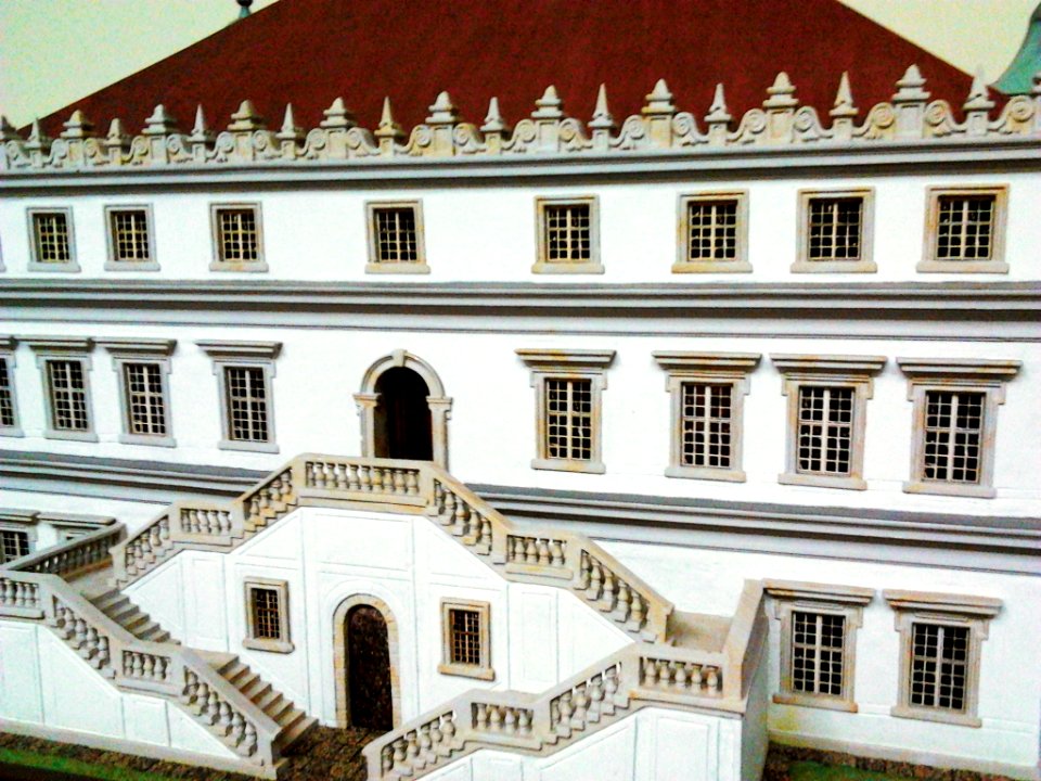 Villa Regia 06