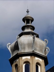 Villa Brejcha 06