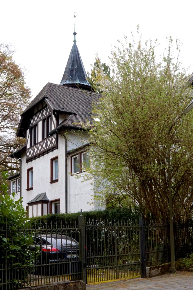 Villa Borscht-bjs140418-03