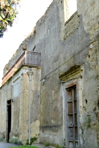 Villa Castagneto-Caracciolo (2017)-4 photo