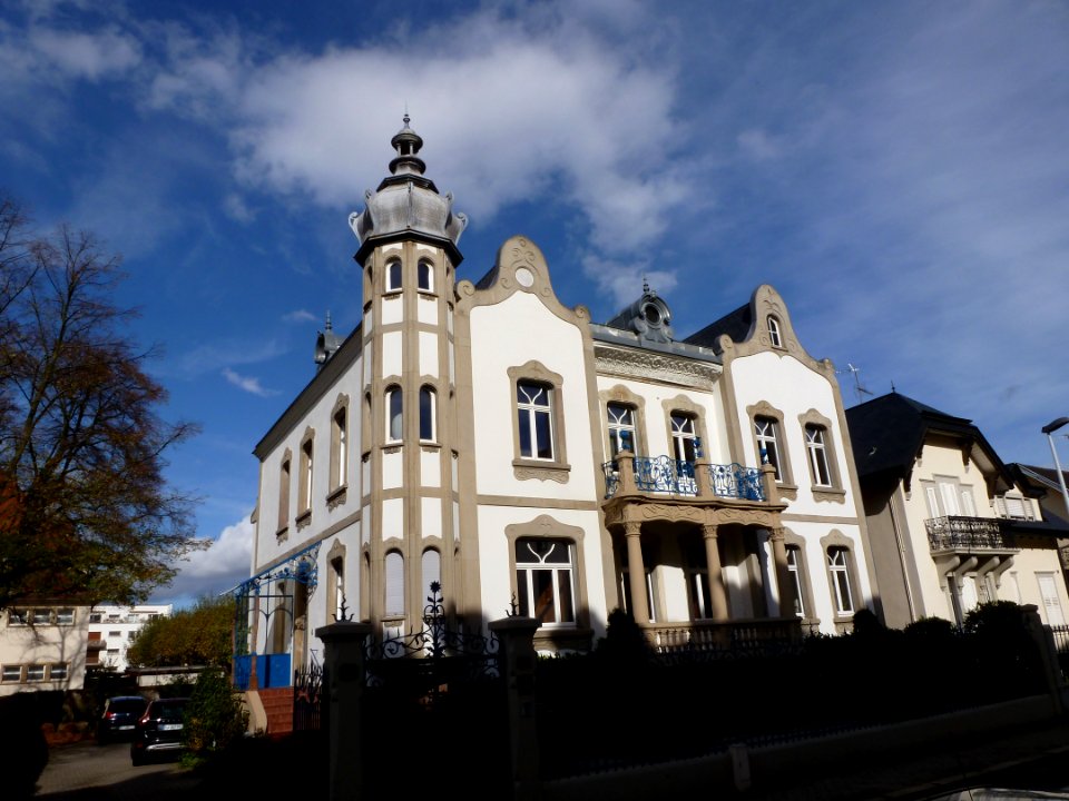 Villa Brejcha 03