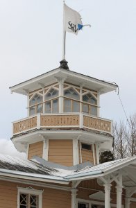 Villa Ellala Oulu 20140125 02