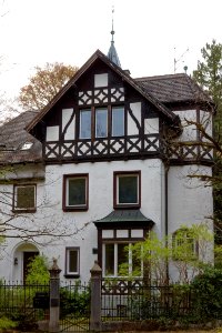 Villa Borscht-bjs140418-02