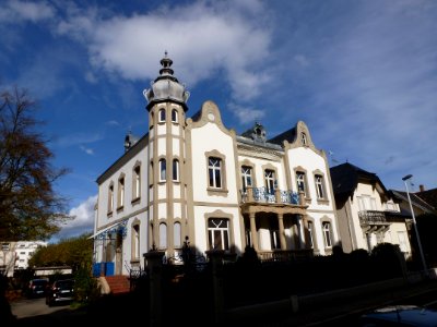 Villa Brejcha 04