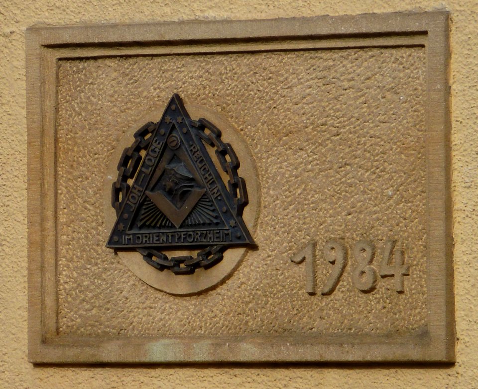 Villa Becker (Pforzheim) 02