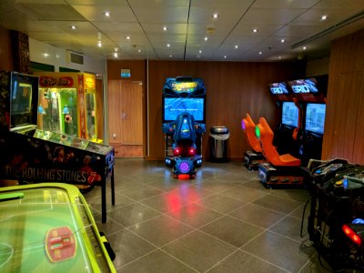 Viking Line January 2017 02