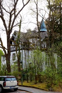 Villa Borscht-bjs140418-01