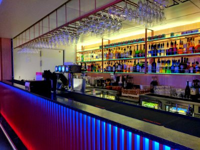 Viking Line January 2017 17