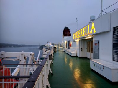Viking Line January 2017 09
