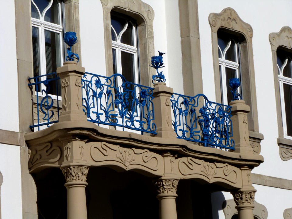 Villa Brejcha 05