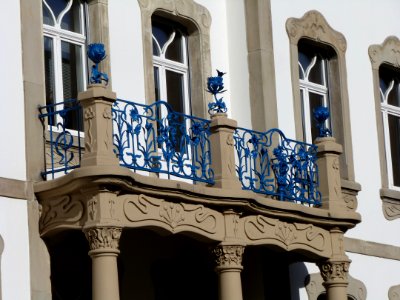 Villa Brejcha 05