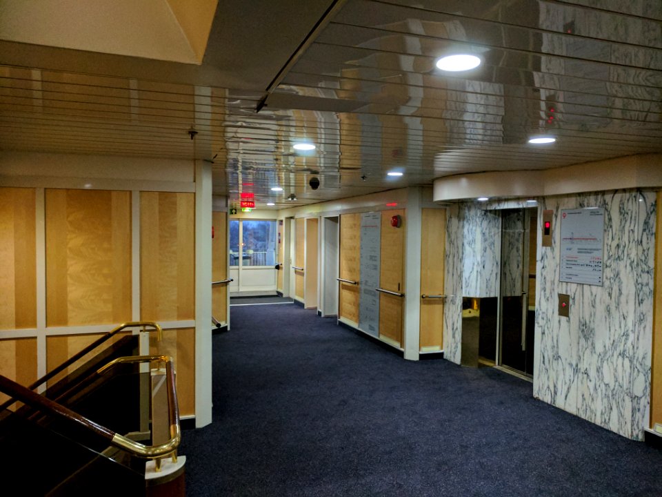 Viking Line January 2017 07