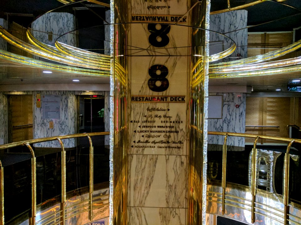 Viking Line January 2017 03