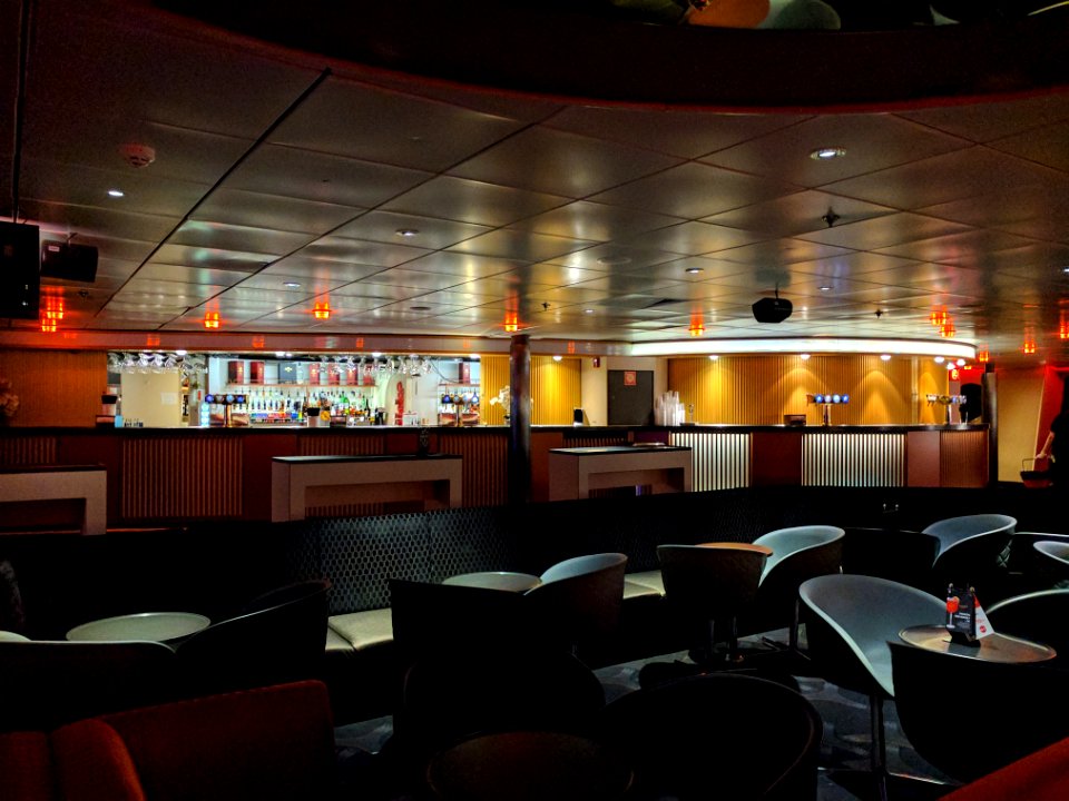Viking Line January 2017 04