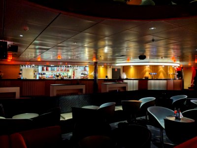 Viking Line January 2017 04
