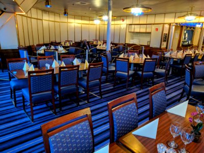 Viking Line January 2017 10