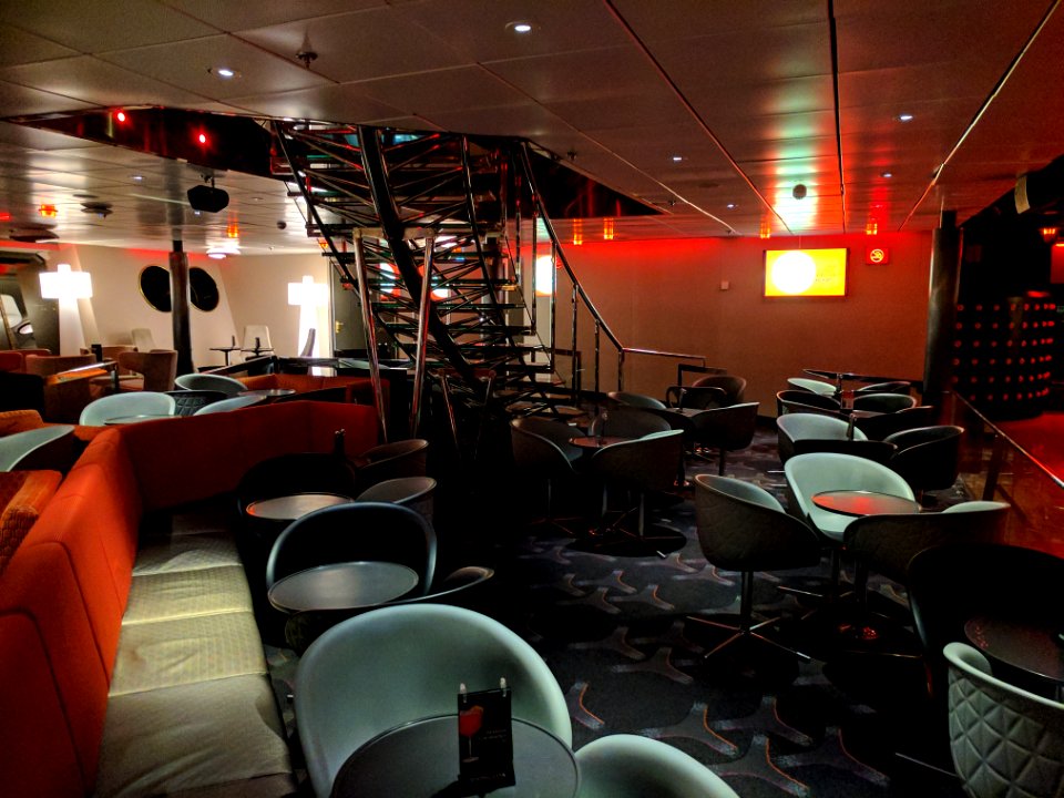 Viking Line January 2017 05