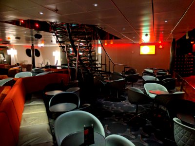 Viking Line January 2017 05