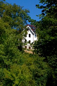 Villa Littmann-bjs180719-01