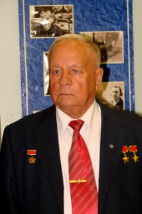 Viktor Gorbatko 21