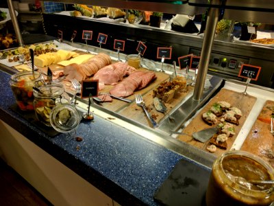 Viking Line January 2017 12