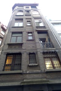 Villa Hermosastraat6