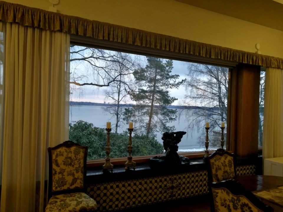Villa Gyllenberg 20181202 144450