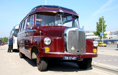 Vermaat 05-05-2011 TB-17-47