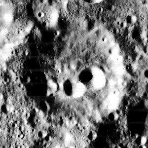 Vil'ev crater 1115 h2