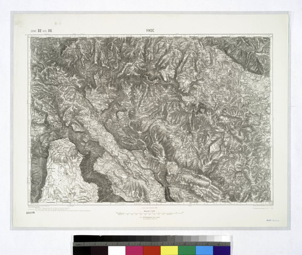 Vikoc. NYPL1227015