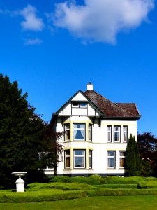 Verlengde Hoofdweg3 Nieuw-Beerta