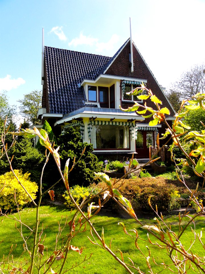 Verlengde Hoofdweg2 Nieuw-Beerta