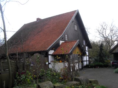 Verne-Krewetstraße 18