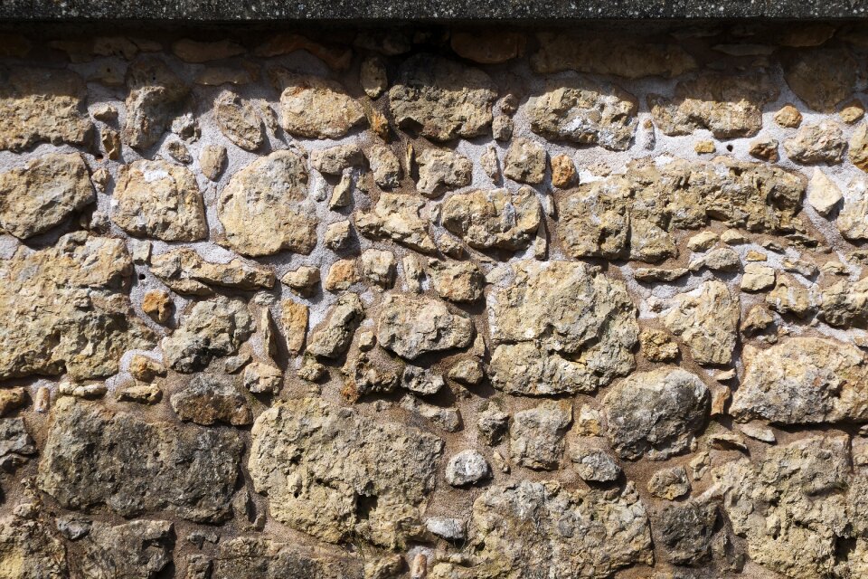 Texture natural stone stone