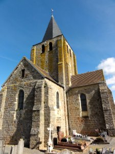Verneuil-sur-Serre (Aisne) église (02)