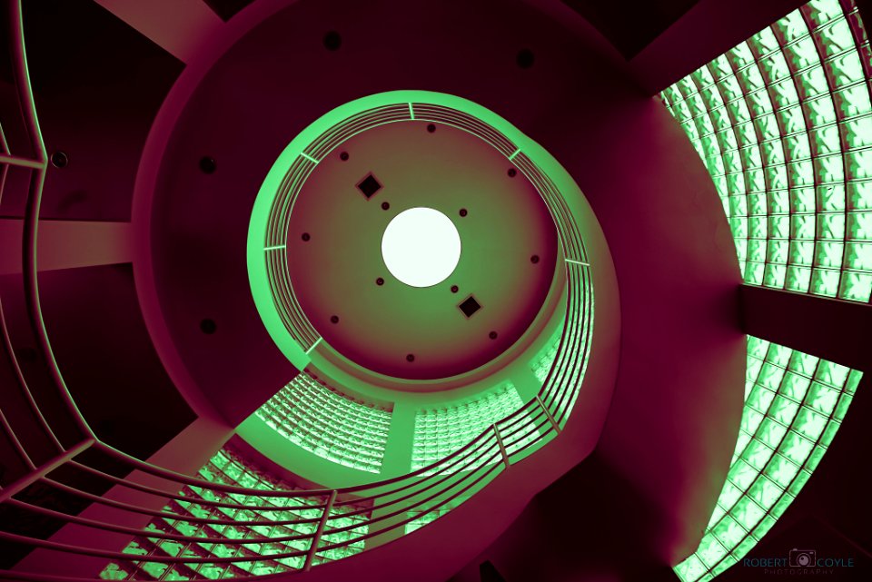 Vertigo (257812805)