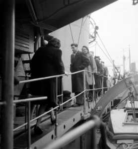 Vertrek Evertsen naar Indonesie, Bestanddeelnr 903-1800