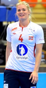 Veronica Kristiansen 2 20150319