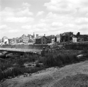 Vernielingen Venlo, Bestanddeelnr 900-5733