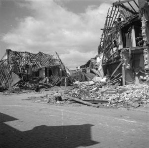 Vernielingen Venlo, Bestanddeelnr 900-5692